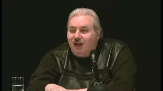 Почему бы не устранить паразитов мгновенно смотреть онлайн