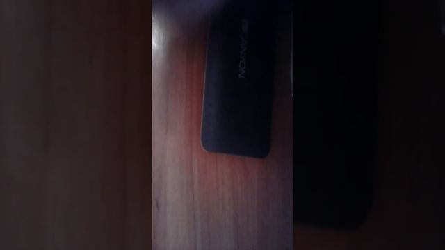 Обзор моего повр банка смотреть онлайн