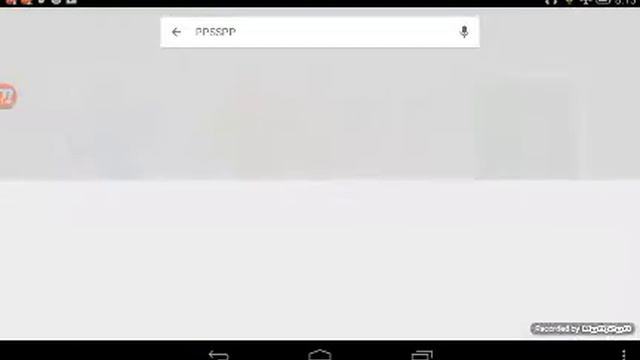 Как играть в игры для psp на своем андройиде смотреть онлайн