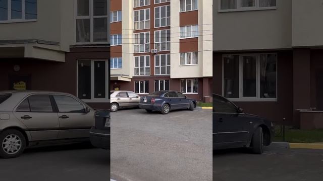 Аренда помещения- г. Воронеж ул. Историка Костомарова д.46/1