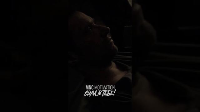 Что заставляет вас двигаться дальше? #мотивация #вдохновение #речь смотреть онлайн