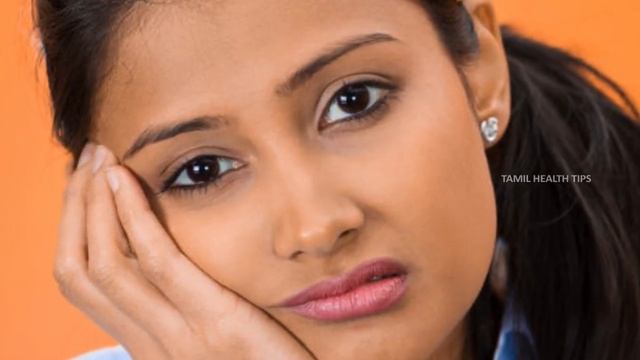 It's Very important To Clean Your Private Parts || பிறப்புறுப்பை பாதுகாக்கவில்லை என்றால் ? смотреть онлайн