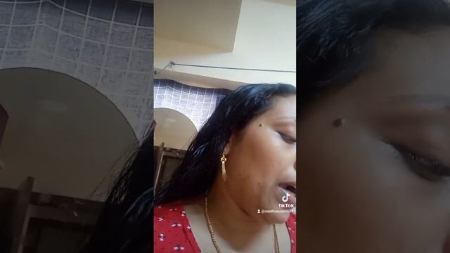 sun protection spf 50 /oriflame sun protection cream смотреть онлайн