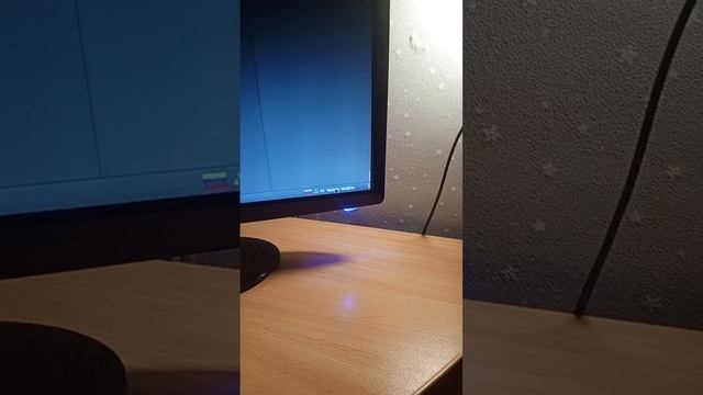 жесть слетелет язык на Linux Mint,что делать? смотреть онлайн