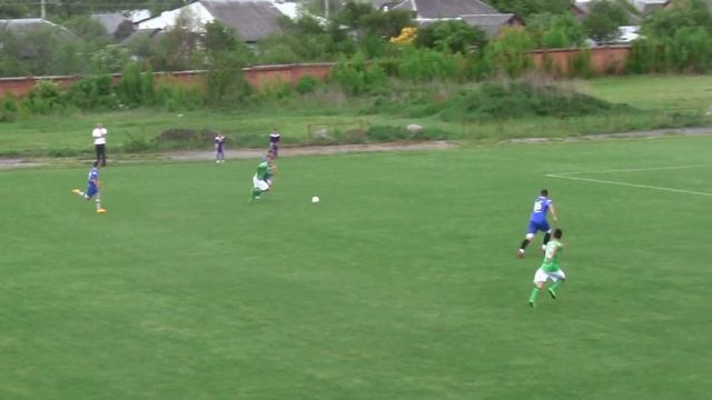 Случ (Красилів) vs Епіцентр-Вікторія (Городок)- 5:2 (14.05.2016) ЧХОФ смотреть онлайн