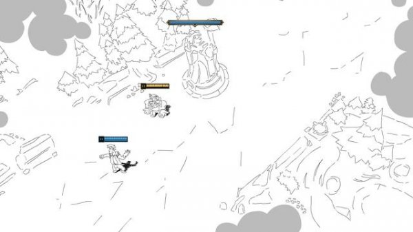 Обзор чемпиона Стас