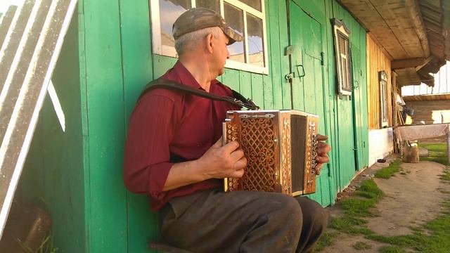 Халык кое "Акъяр". смотреть онлайн