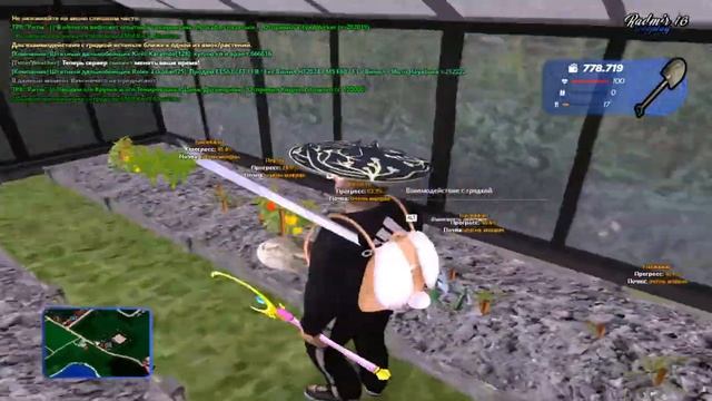 Love-inspired Lunches