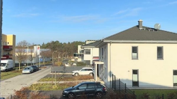 САМВЕЛ АДАМЯН Saveliy AD У НАДЬКИ ПРИПАДОК. Скандалит и хочет уйти. ТВ в шоке.Где делись все деньги