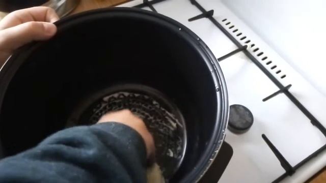 Шарлотка (пирог) смотреть онлайн