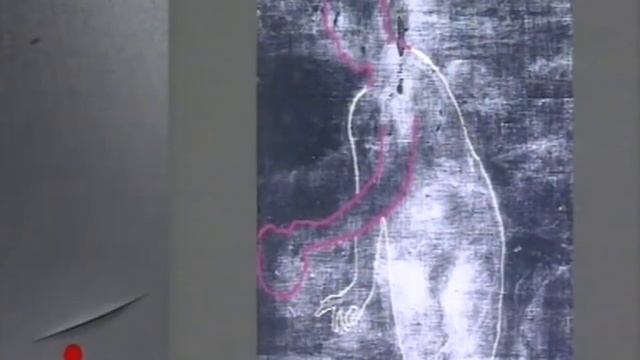 Палете: Тицијан Вечели - Сећање на Аркадију смотреть онлайн