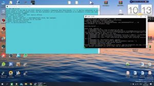Мтс ZTE B866 разблокировка bootloader и слив Backup