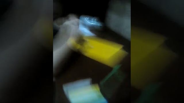Лепим ведьму смотреть онлайн