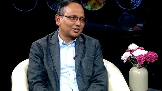 BATIGHAR-ATAUR RAHMAN MILAD PART 01 смотреть онлайн