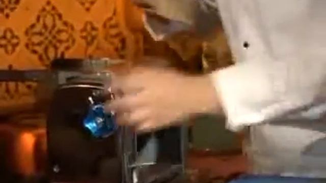 Бешбармак смотреть онлайн