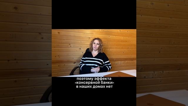 Ответы на важные вопросы ч3 смотреть онлайн