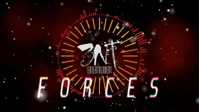 3nt - Forces смотреть онлайн
