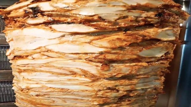 #Shorts spicy 🔥🥵 Shawarma very tasting #youtubeshorts #video #chellenge смотреть онлайн