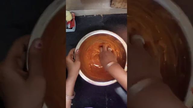 fish fry #shorts смотреть онлайн