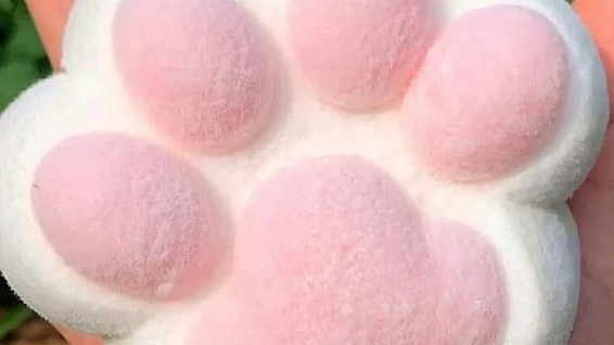 таба лапки 🐾 смотреть онлайн