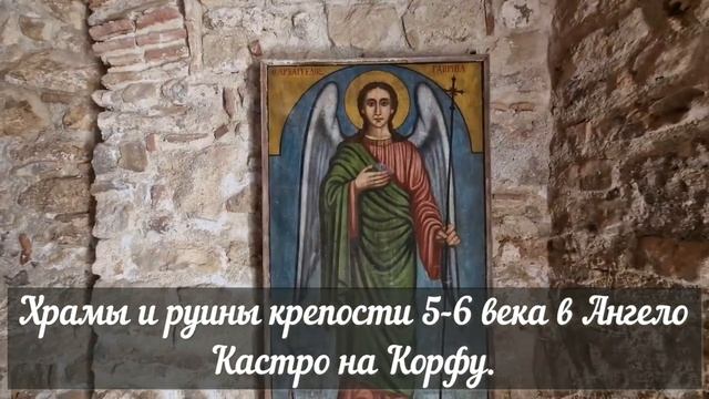 Афонский старец прп.Паисий Святогорец о сотрудничестве колдунов и бесов. смотреть онлайн