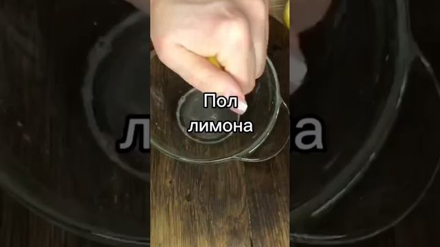 Салат со свининой 110 ккал на 100 г #дефициткалорий #ппрецепты #ппдесерты смотреть онлайн