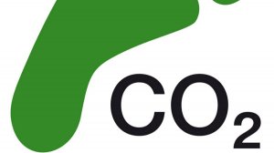 Глобальный баланс углерода