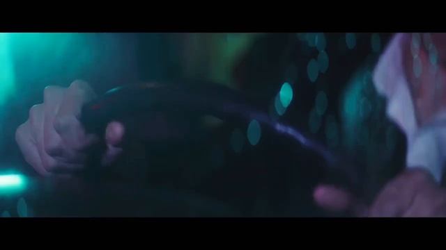 Виагра - Я полюбила монстра (наоборот) смотреть онлайн