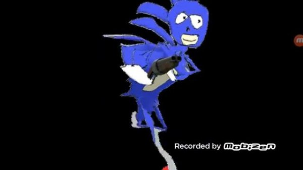 Песня (мая игра)