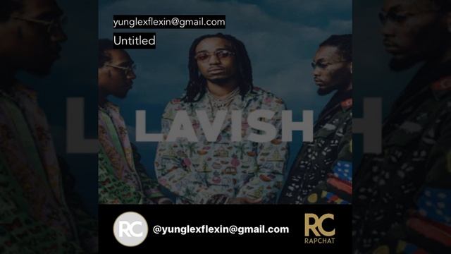 Lavash Song Full Video
