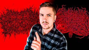 КАКАЯ ГРУППА САМАЯ ТЯЖЕЛАЯ В МИРЕ?