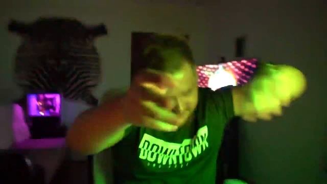 Тимур Сидельников Шурыга Бургер КликБейт - 30 минут!