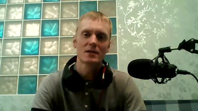 Ivan Drakon - Мир без границ