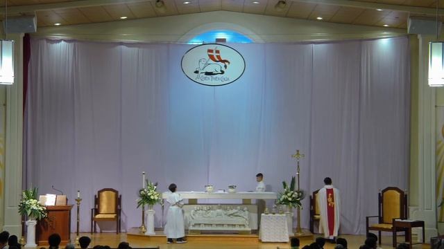 THỨ NĂM - Thursday 3/28/2024 @7:30 PM смотреть онлайн