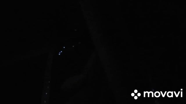 Ещё один секрет открою почему???? 😂😂😂 смотреть онлайн