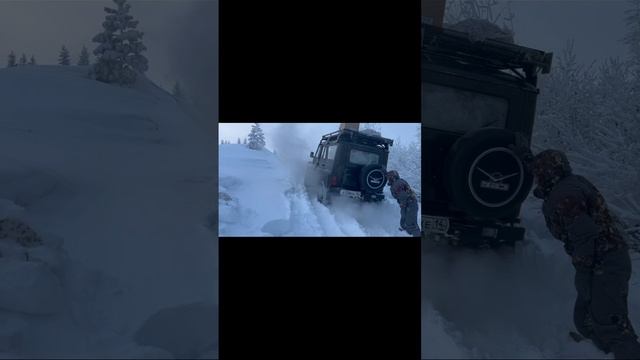 Застряли, копаемся смотреть онлайн