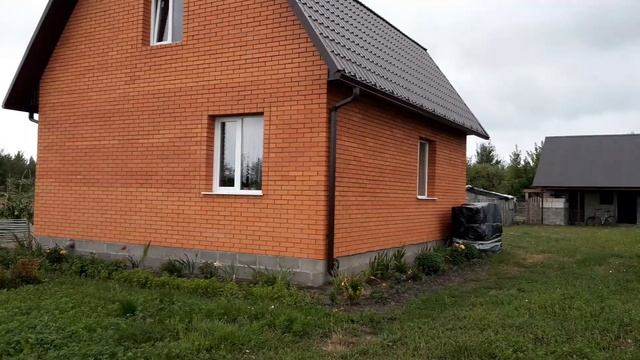 Хто Я? 🌳🌲🌾Лісова МАВКА!?😊🌲🌳🌿🍁🍂🍃 смотреть онлайн