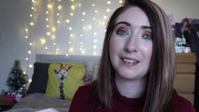 2019 BEAUTY BOX AWARDS *2019 BLOOPERS* смотреть онлайн