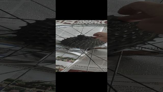 Заднее колесо на продажу. Кручу кассету))) смотреть онлайн