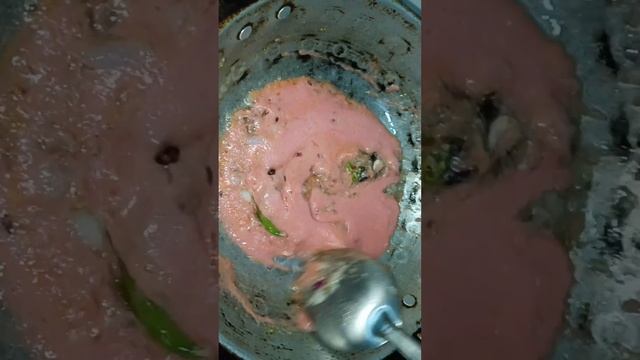 Babycorn paneer curry #babycorn #paneer #curry #youtubeshorts #shorts смотреть онлайн