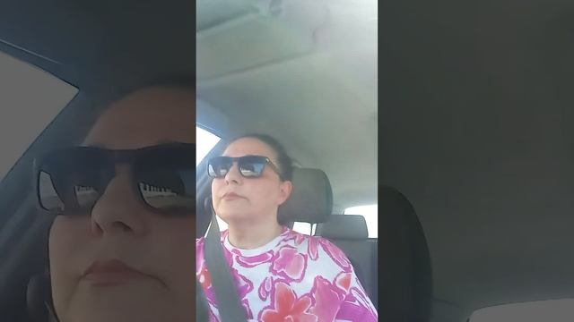 Как вы загоняете себя в тупик и делаете себе больно? смотреть онлайн