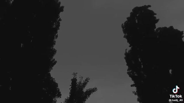 Temnota Love😻 атмосфера души🖤