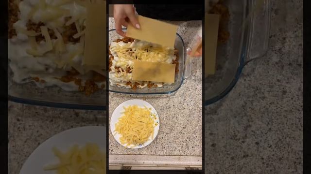 Неповторимые деликатесы