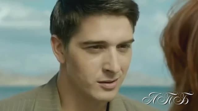 Игорь Ашуров "Люблю тебя " смотреть онлайн