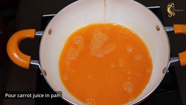 7 Day Challenge for Skin Brightening |A magic recipe to lighten the skin #organiccarrotpowder смотреть онлайн