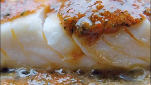 AMV BESN101 020 смотреть онлайн