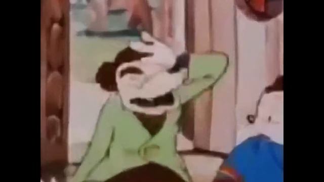 КТО ТРОГАЛ МОЁ СПАГЕТТИ by (Alex Bro ROBLOX Россия) смотреть онлайн