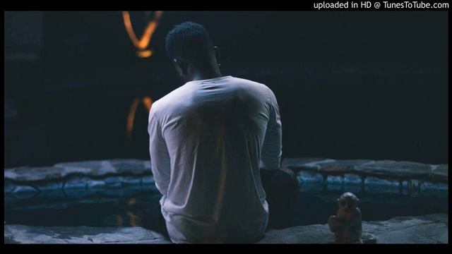 Baby I still feel the same - Bed Sounds смотреть онлайн