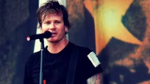 Blink 182 | Angels & Airwaves смотреть онлайн