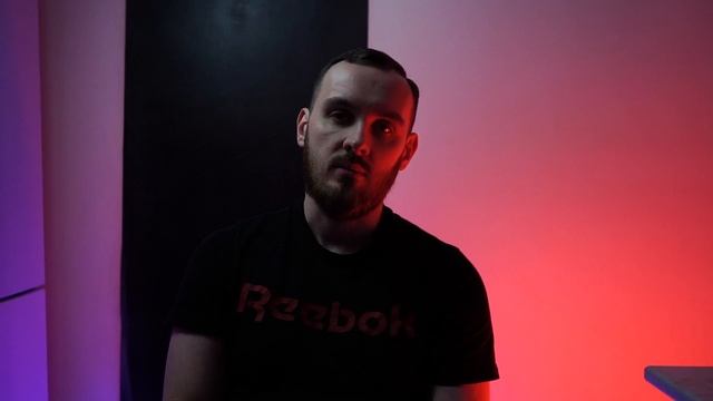 Не тупи. Джен Синсеро смотреть онлайн